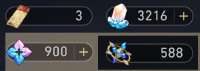 666x239