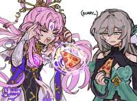 1177x876