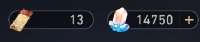 340x72