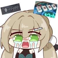 2800x2800