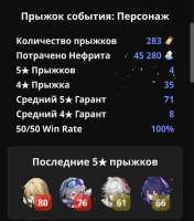 1080x1223