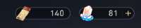 371x76