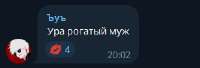 266x91