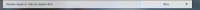 2232x119