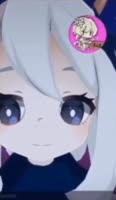 360x618