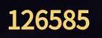 148x55