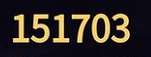 151x57