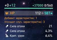 612x432