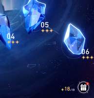 769x793