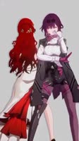 360x640