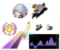 1280x1080