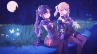 1920x1080