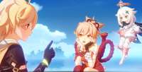 1508x771