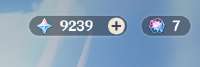 369x124