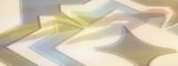 490x182