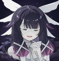 1875x1943