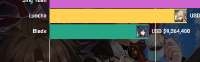 361x112