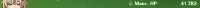 888x38