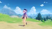 1920x1080
