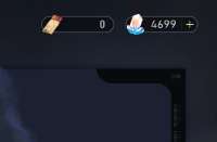 435x286