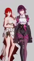 360x640