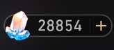 164x72