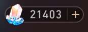 173x64