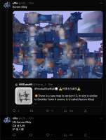 604x796