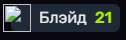 126x40