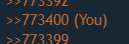 129x44