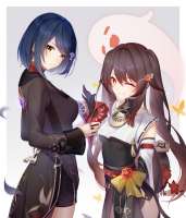 1561x1825