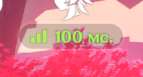 143x77