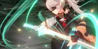 1919x980