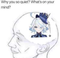 828x814