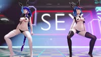 1280x720