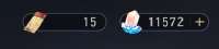 379x87