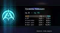 1127x632