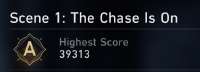476x173