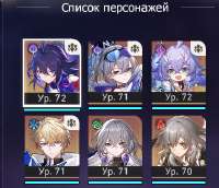 387x334