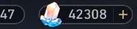 301x66