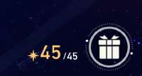 431x232