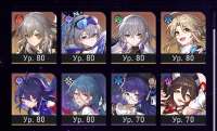 740x450