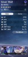 283x566