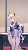 406x720