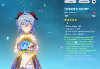 1290x898