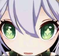 1070x1017