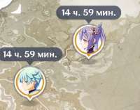 483x382