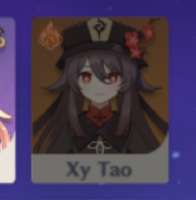 362x369