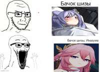 680x491