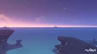 2560x1440